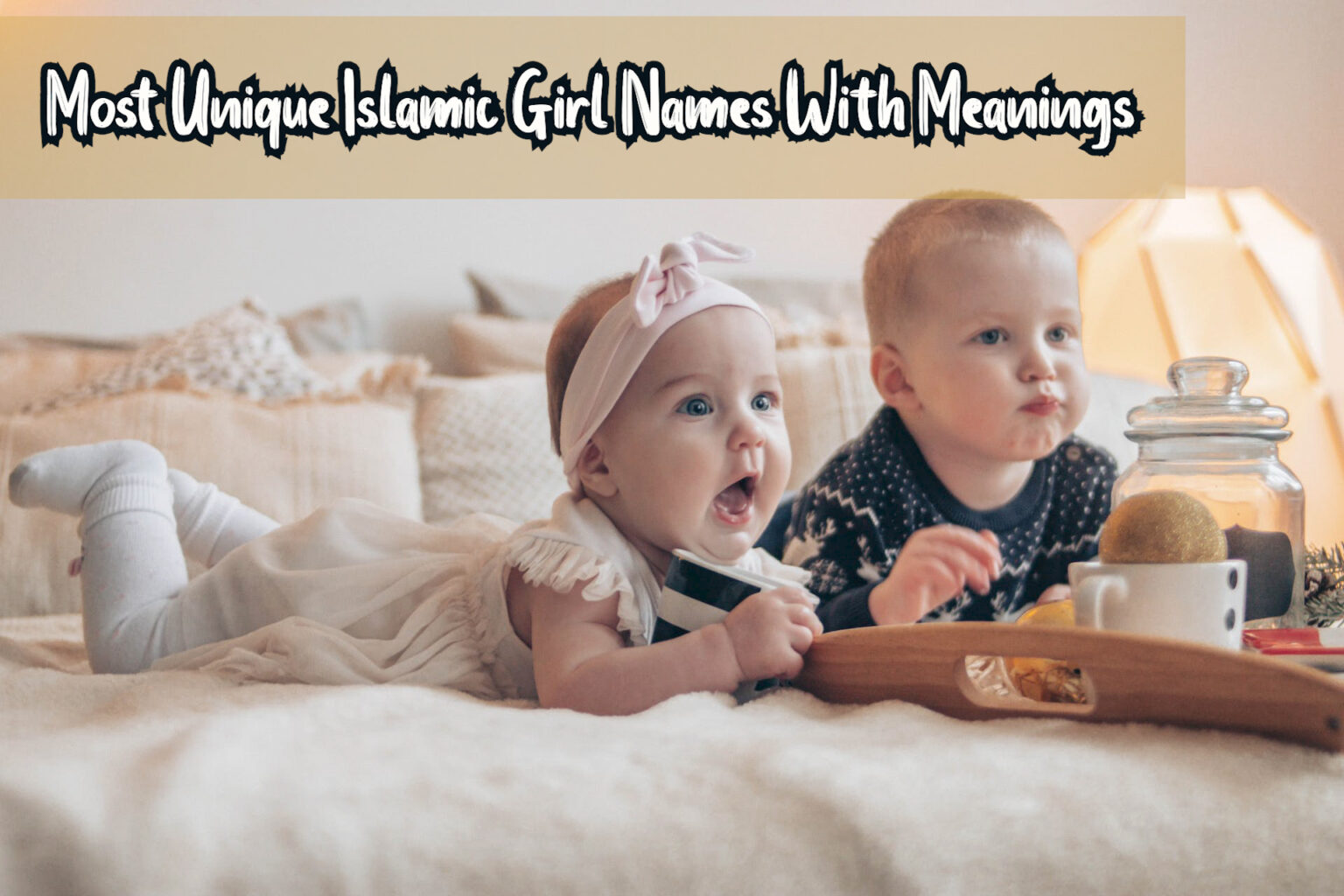 331+ Wonderful German Girl Names With Meanings - Baby Name Meaningz